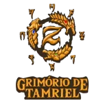 Grimorio_de_Tamriel_LOGO_01