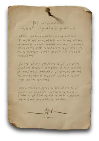 Miniatura_Carta_01