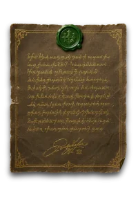 Miniatura_Carta_08
