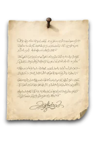 Miniatura_Carta_09