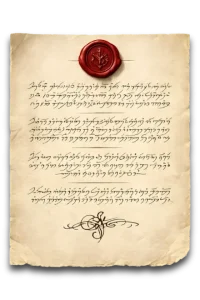Miniatura_Carta_06