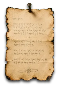 Minitatura_Carta_03