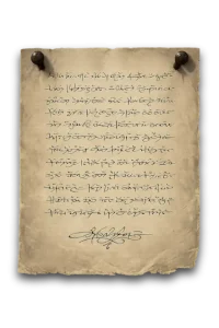 Minitatura_Carta_10
