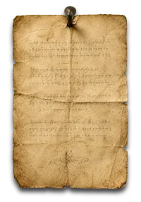 Miniatura_Carta_05