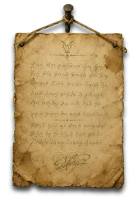 Miniatura_Carta_04
