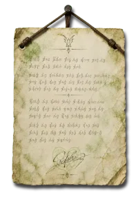 Miniatura_Carta_03