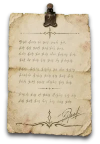 Miniatura_Carta_02